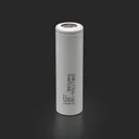 Samsung INR21700-30T - Image 2