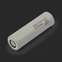 Samsung INR21700-30T