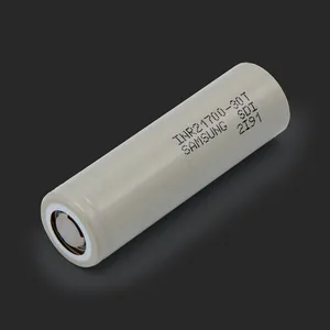 Samsung INR21700-30T