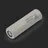Samsung INR21700-30T