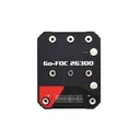 MakerX Go-FOC 2G300 - Image 3