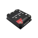 MakerX Go-FOC 2G300 - Image 1
