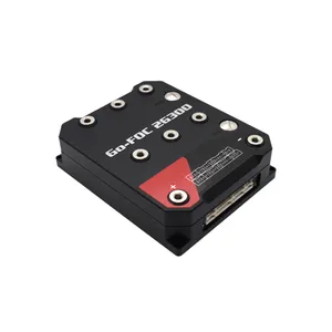 MakerX Go-FOC 2G300