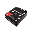 MakerX Go-FOC 2G300 - Image 2