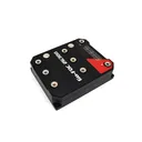 MakerX Go-FOC 2G300 - Image 4