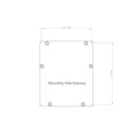 MakerX Go-FOC 2G300 - Image 7
