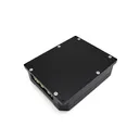 MakerX Go-FOC 2G300 - Image 5