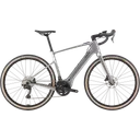 Cannondale Synapse Neo Allroad 2 - Image 1