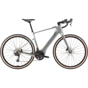 Cannondale Synapse Neo Allroad 2