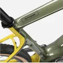 Cannondale Synapse Neo Allroad 2 - Image 4