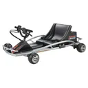 Razor Ground Force One
