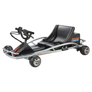 Razor Ground Force One