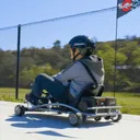 Razor Ground Force One - Image 4