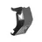 Altis Powersports Sigma Skid Plate