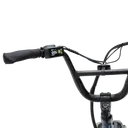 Murf Higgs Plus (Bone) - Image 11
