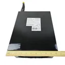 AMORGE 96V 26S13P 58.5Ah 390A (BAK 45D) - Image 4