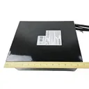 AMORGE 96V 26S13P 58.5Ah 390A (BAK 45D) - Image 5