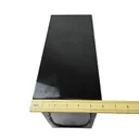 AMORGE 96V 26S13P 58.5Ah 390A (BAK 45D) - Image 6