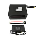 AMORGE 96V 26S13P 58.5Ah 390A (BAK 45D) - Image 7