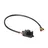 Altis Powersports Sigma DC-DC Converter