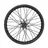Altis Powersports Delta Rim