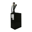 AMORGE 20S15P 60Ah 420A (EVE 40P)