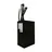 AMORGE 20S15P 60Ah 420A (EVE 40P)