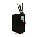 AMORGE 20S15P 75Ah 420A (EVE 50PL) - Image 2
