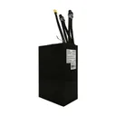 AMORGE 20S15P 75Ah 420A (EVE 50PL) - Image 3