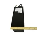 AMORGE 20S15P 75Ah 420A (EVE 50PL) - Image 4