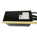 AMORGE 20S15P 75Ah 420A (EVE 50PL) - Image 5
