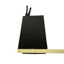 AMORGE 20S15P 75Ah 420A (EVE 50PL) - Image 6