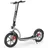 Hiboy VE1 Pro