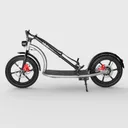 Hiboy VE1 Pro - Image 6