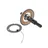 Tongsheng TSDZ2 Torque Sensor Assembly