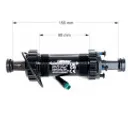 ERider T17 83mm (4-Arm) - Image 3