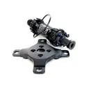 ERider T17 83mm (4-Arm) - Image 5