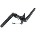 ERider T17 83mm (4-Arm) - Image 2