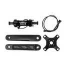 ERider T17 68mm (5-Arm)