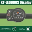 KT LCD11 - Image 2