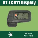 KT LCD11