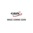Magura MT5e Brake Kit - Image 2