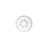 Fiido brake disc FOR T1PRO