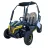 TrailMaster Cheetah i6