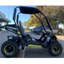TrailMaster Cheetah i6 - Image 5