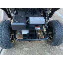 TrailMaster Cheetah i6 - Image 7