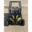 TrailMaster Cheetah i6 - Image 6