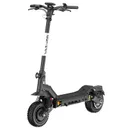 GOTRAX Odyssey