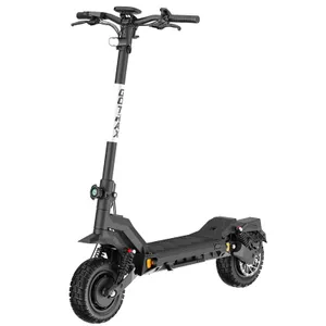 GOTRAX Odyssey