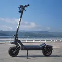 GOTRAX Odyssey - Image 2